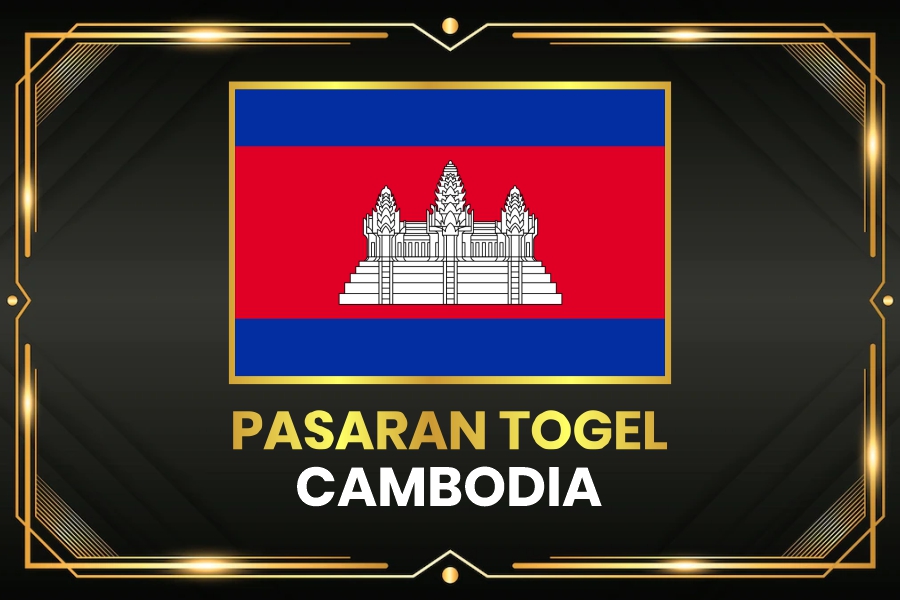 Prediksi Togel Magnum Cambodia