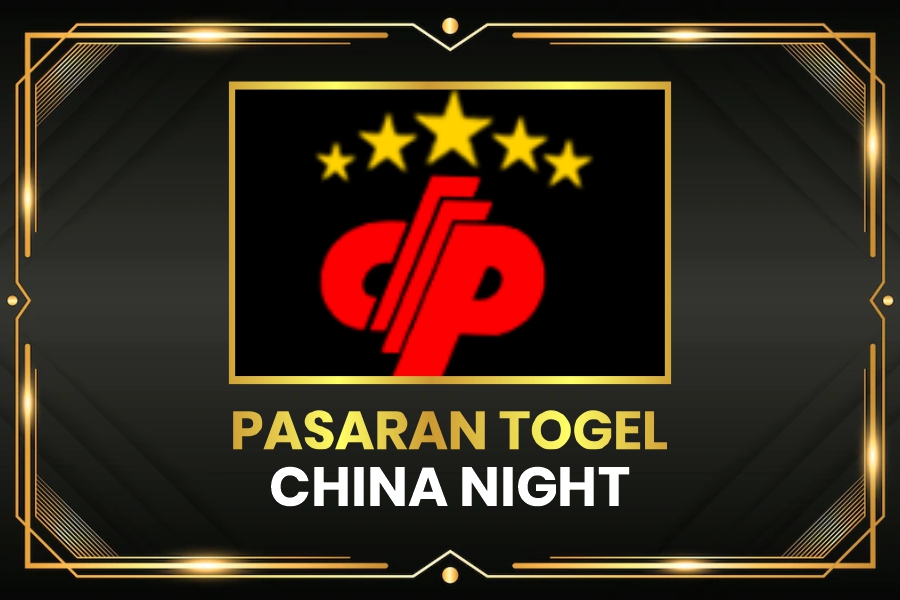 Prediksi Togel 