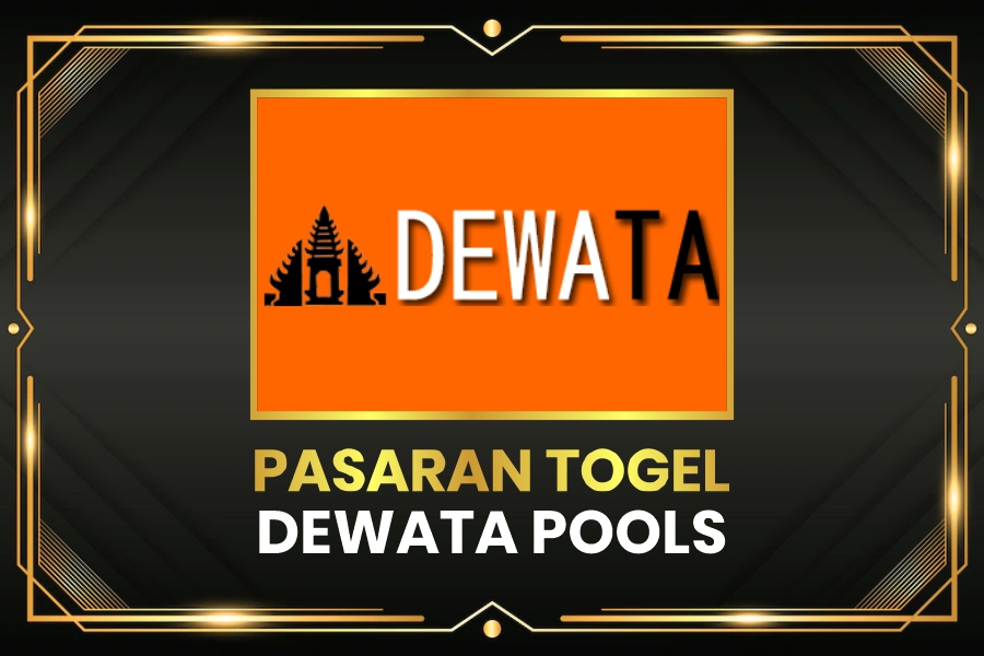 Prediksi Togel 