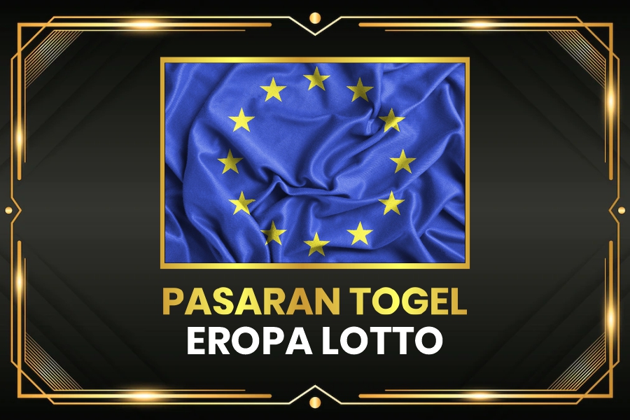 Prediksi Togel 