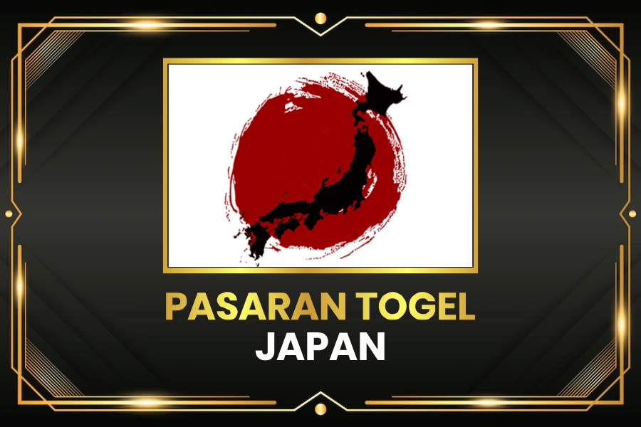 Prediksi Togel 