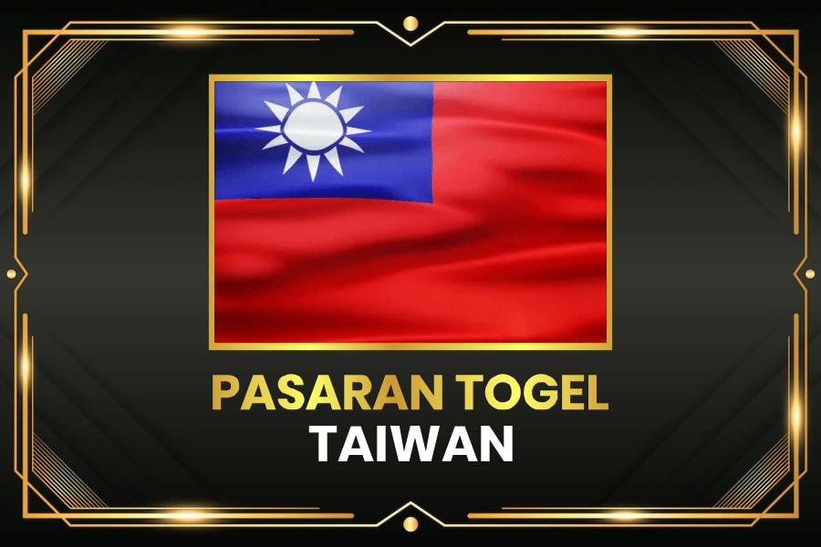 Prediksi Togel 